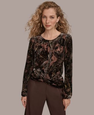 Donna Karan New York