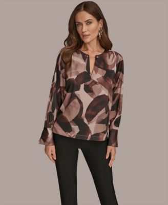 Donna Karan New York