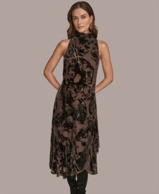 Donna Karan New York