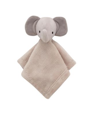 Jungle 3-Piece Developmental Soft Plush Baby/Infant Toy Gift Set