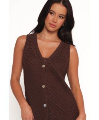Women's Luan Mini Dress