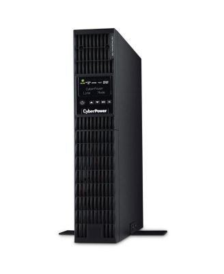 CYBERPOWER