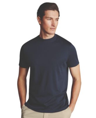 Charles Tyrwhitt