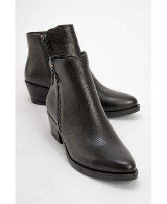 Forever & Always Shoes