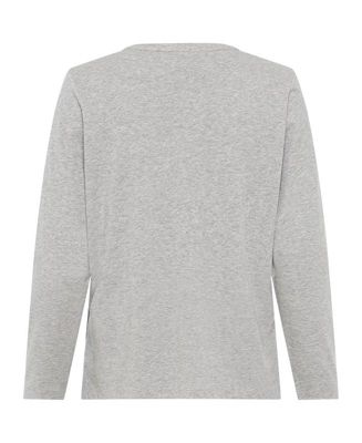 Women's Panneaux Print T-Shirt