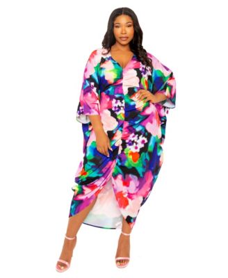 Buxom Couture
