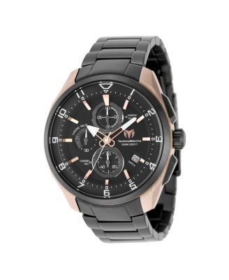 TechnoMarine