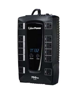 CYBERPOWER