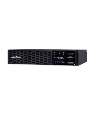 PR1500RTXL2UCN Smart App 1500VA/1500W Sinewave Rack/Tower UPS
