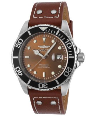 Invicta