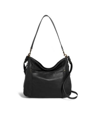 American Leather Co.