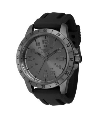 Invicta