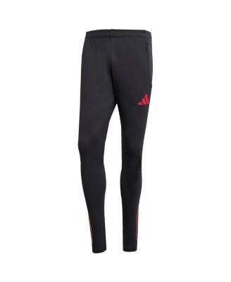 Men's Black Liverpool 2025/26 AEROREADY Training Pants