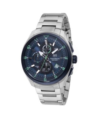 TechnoMarine