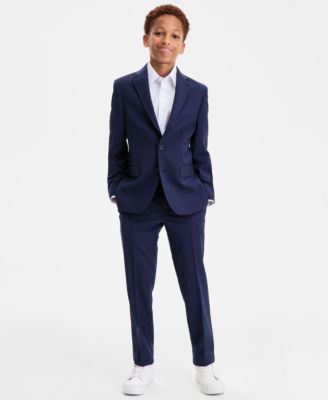 Kenneth Cole Reaction