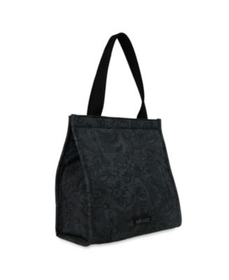 Women's On The Go Lunch Bag