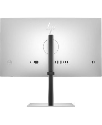 Series 7 Pro 727pq 27" 16:9 WQHD 120Hz IPS LCD Monitor