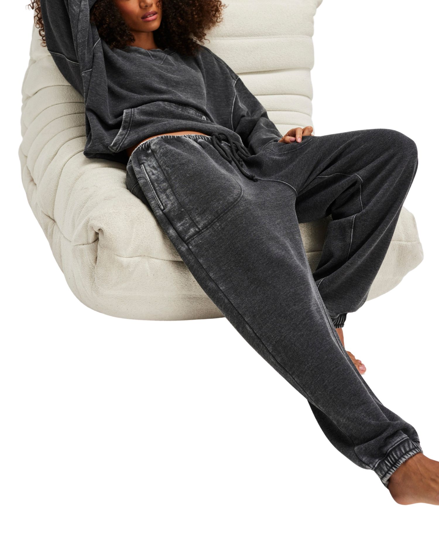 Women's Slow It Down Joggers