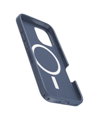 Symmetry Graphics MagSafe Case for Apple iPhone 16