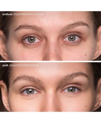 Concealer Full Coverage Color Correcting Concealer