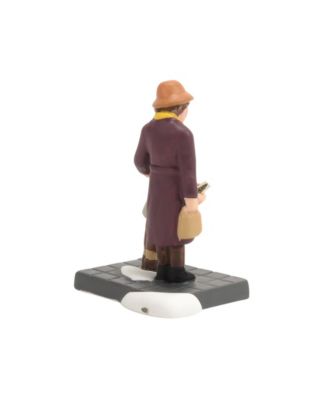 Village Grandpa Will Love this Accessory