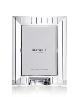 Marquis by Waterford