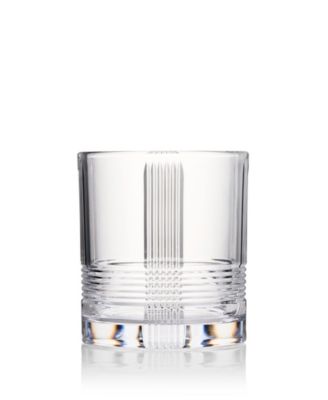 Marquis by Waterford
