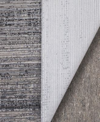 Deja 39PJF 9'0"x12'8" Area Rug