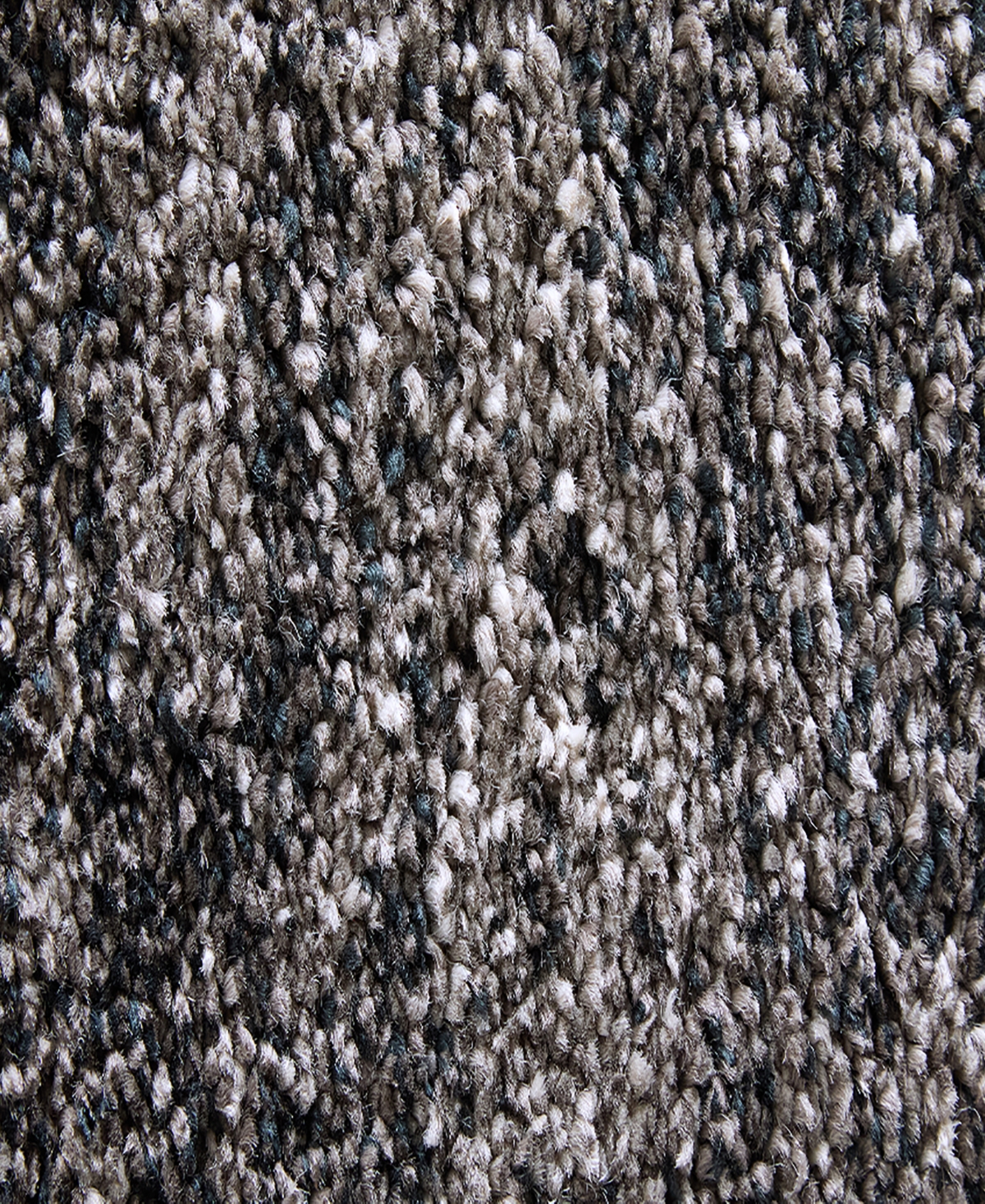 Feizy Jameson 39r8f 1'8"x2'10" Area Rug In Gray