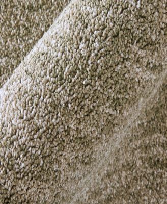 Jameson 39R8F 9'0"x12'0" Area Rug