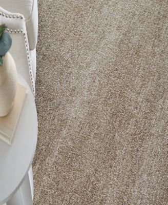 Jameson 39R8F 9'0"x12'0" Area Rug