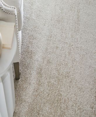 Jameson 39R8F 1'8"x2'10" Area Rug