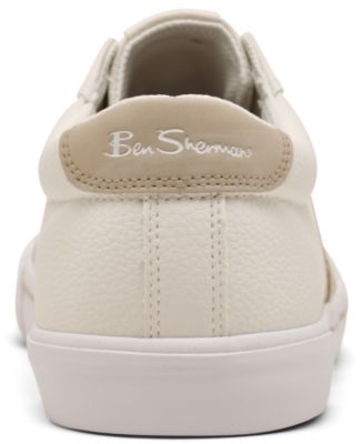 Men's Hawthorn LX Casual Sneakers from Finish Line