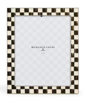 MacKenzie-Childs