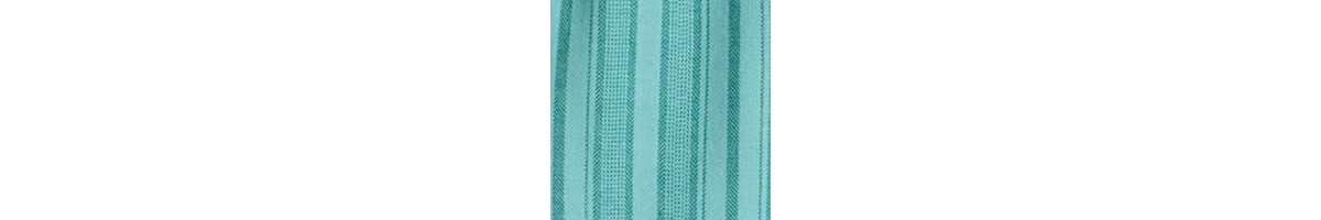 State Of Day Women's Flannel Pajama Set, Macy's Exclusive In Green