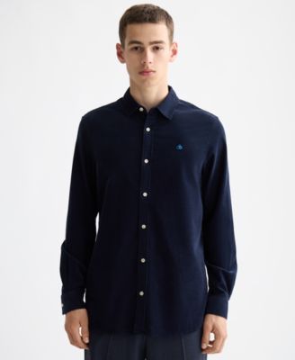 SCOTCH & SODA