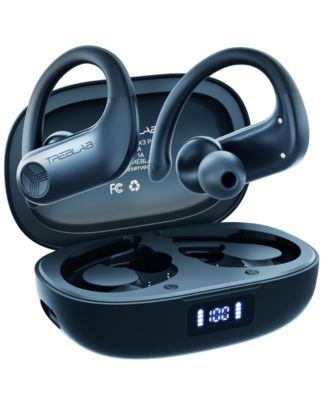 X3 Pro True Wireless Bluetooth Earbuds