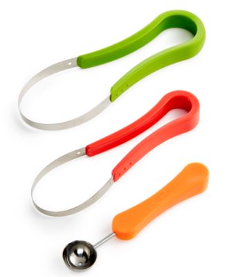 Martha Stewart Collection - Scoop Troop