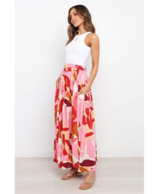 Women's Madoc Skirt