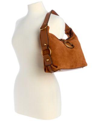 Women's Camden Shoulder Bag