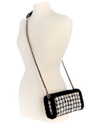 Women's Cristi Top Crossbody Bag