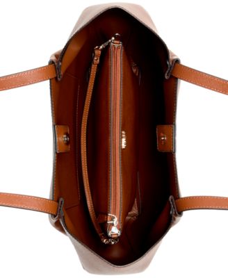 Women's Amorette 2-in-1 Tote Bag