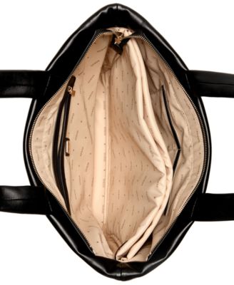 Women's Sunetra Tech Tote Handbag