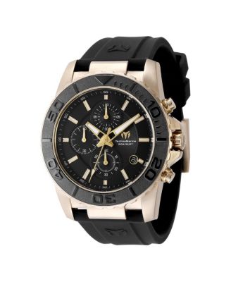 TechnoMarine