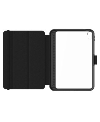 Symmetry Folio Case for Apple iPad 10.9 (2022