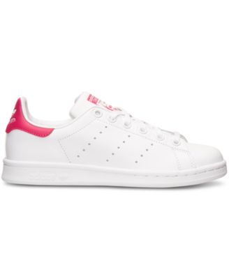 stan smith shoes macys