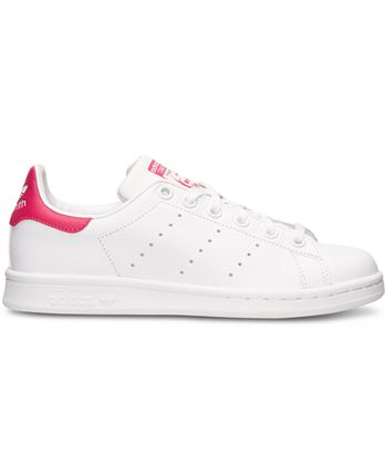 Stan top smith macy's