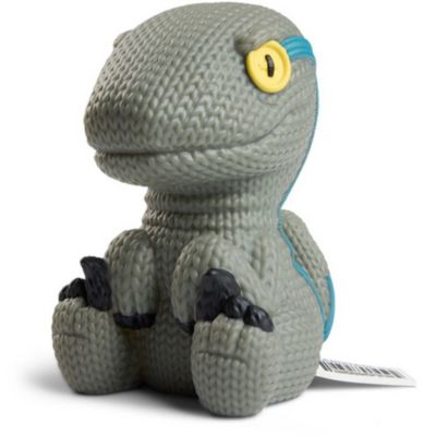 Handmade By Robots