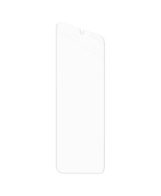 Premium Glass Screen Protector for Samsung Galaxy S25 Plus