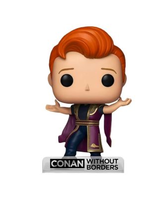 Conan O'Brien Funko POP Vinyl Figure | Conan Armenian Folk Dancer